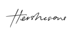 hershesons Promo Codes